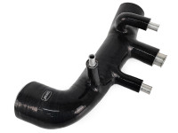Патрубок турбины Subaru Impreza GC, GD 5-6 vers