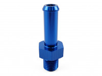 Адаптер 1/2-9,5мм