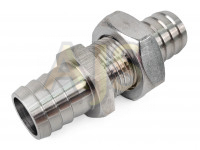 Вставка для сапуна в патрубок (12мм)