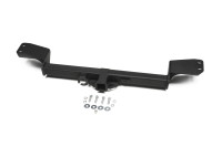 Фаркоп BMS для Toyota Land Cruiser 100, Lexus LX470 98-06