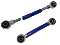 Рычаги задние с регулировкой Nissan 370Z