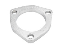 Taiko фланец для выпускных систем Nissan 3 отверстия