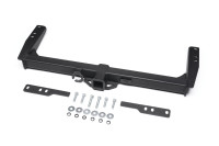Фаркоп BMS для Toyota Land Cruiser Prado 95 96-01
