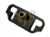 Адаптер для топливной рейки Sard style Toyota со штуцером