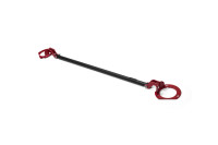 Taiko распорка задних стоек Subaru Impreza GDA, GDB 03-08