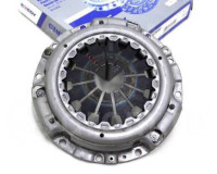Корзина сцепления Exedy Suzuki Jimny 1998-2005