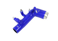 Патрубок турбины Subaru Impreza GD, Forester SG 7-8 vers