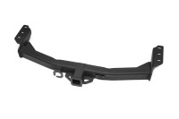 Фаркоп BMS Mitsubishi Pajero Sport K90 96-08