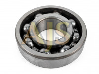 Подшипник КПП для Toyota Aisin R154 90363-30047