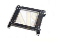 Taiko опора сиденья Toyota Aristo, Lexus GS300, '97-05 (левая)