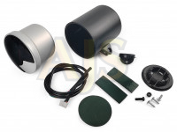 Датчик Ket Gauge тахометр