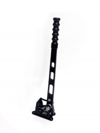 Tuning Toys Гидравлический ручник стальной с обратным выжимом