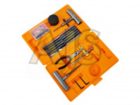 HF набор для ремонта колес