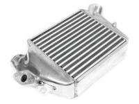 Интеркулер Subaru Impreza WRX 14+ Legacy 14+