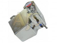 Бачок расширительный Toyota JZX100