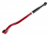 Тяга панара Toyota Land Cruiser 80, 105 регулируемая передняя правый руль Taiko