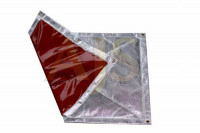 Термоэкран 45х60