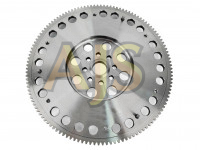 маховик сцепления Subaru EJ205 5 speed