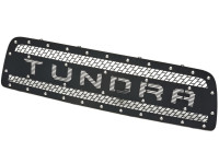 Решетка радиатора BMS TUNDRA для Toyota Tundra 07-10