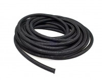 Шланг маслобензостойкий AN4-10 в нейлоне армированный (AN8)