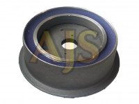 Сайлентблок редуктора Toyota Mark 2 JZX90-100 задний комфорт