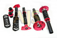 Койловеры MDU street BMW F30 AWD