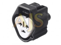 Фишка корректора фар 9098011016