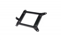 Taiko опора сиденья BMW 3, E46, '98-06 (правая)