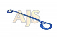 Растяжка передних стоек GTS ВАЗ 2108-15 регулируемая