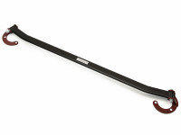 Taiko распорка передних стоек Honda Accord 7 CL9 CM2 K24A 2003-2007 (красный)