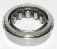 Подшипник КПП для Toyota Aisin R154 90365-34005