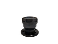 Tuning Toys Горловина топливного бака заливная