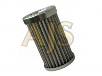 DeatschWerks фильтрующий элемент 100 micron 110 мм