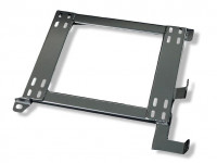 Taiko опора сиденья Subaru Forester SG SF 97-07 (левая)