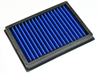 Simota фильтр нулевого сопротивления в штатное место BMW E39 36-34