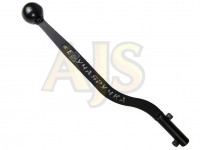 Ручка КПП удлиненная Еб*чаяРучка PBK ВАЗ 2101-07