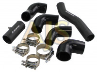 Пайпинг-кит (буст-пайпы) Mini Cooper S JCW R55 R56 R57 R58 R59 R60 R61