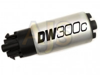 DeatschWerks насос топливный 340л/ч Toyota DW300