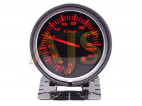 Датчик DEFI BF style вольтметр