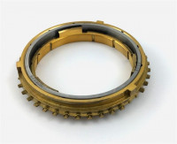 синхронизатор коробки R154 33037-60040