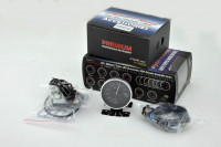 Датчик DEPO температуры охлаждающей жидкости серии Classic