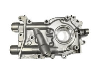 Subaru насос маслянный 12мм EJ20 EJ25 15010AA310