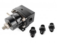 Топливный регулятор Aeromotive style AN6
