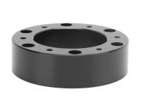 Адаптер для увеличения выноса руля 25мм