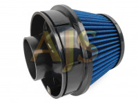 Фильтр-нулевик Blitz SusPower LM