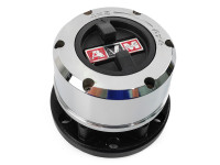 Муфта свободного хода хаб колесный для NISSAN Pathfinder Xterra Terrano механический 27 шлицев