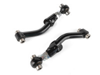 Рычаги задние с регулировкой верхние BMW F11 F06 F02 F10 F12 F01