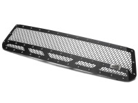 Решетка радиатора BMS серия RS для Toyota Tundra 10-13
