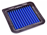 Simota фильтр нулевого сопротивления в штатное место Honda Acura ILX 13-14