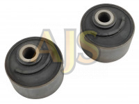 Сайлентблоки LY Mercedes-Benz G-Class G63, G500 комплект (2шт)